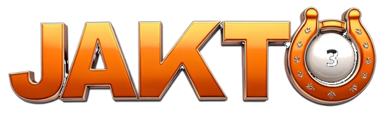 jaktoto