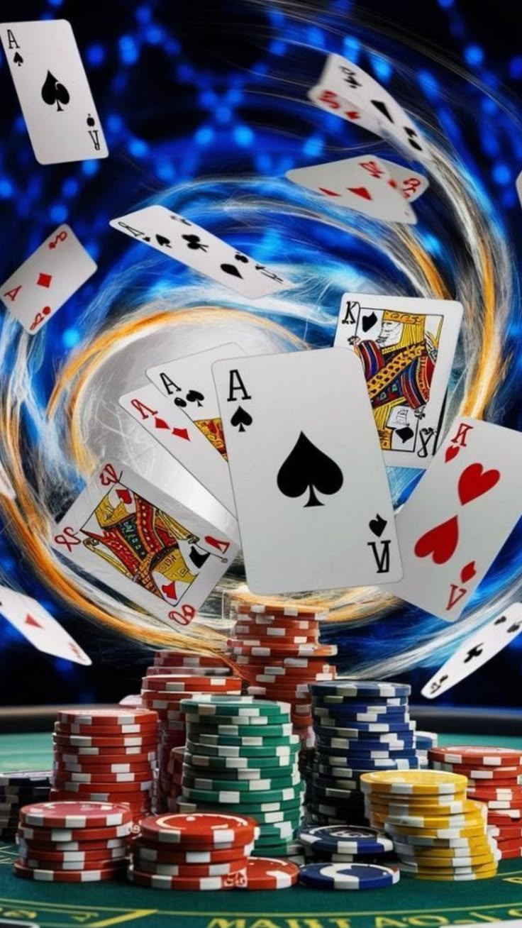 jaktoto platform interface showing sportsbook, live casino, and slots sections