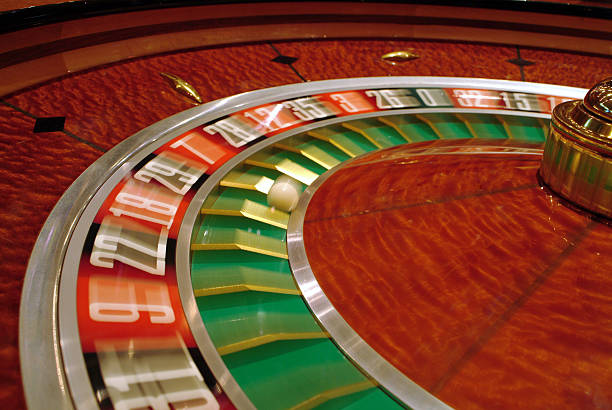 jaktoto ATP Tour calendar showing tournament schedule and betting markets