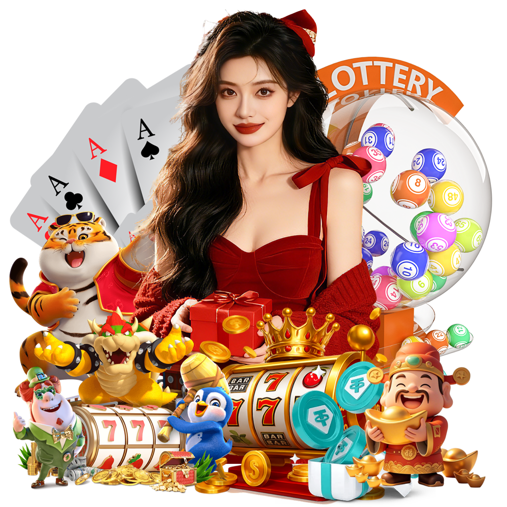 jaktoto live-dealer table with multiple camera angles and betting interface