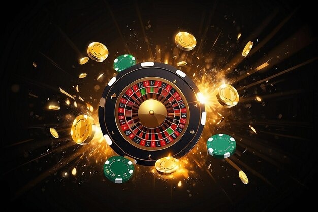 jaktoto account dashboard showing Jakarta Lottery betting interface