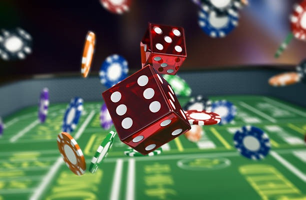 jaktoto multi-bet interface showing Liga 1 and Champions League matches combined