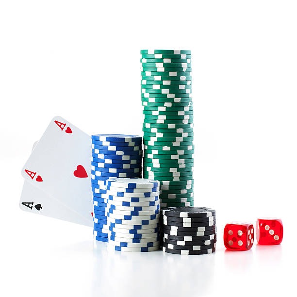 Togel 2D number selection interface on jaktoto platform